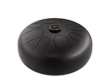 Meinl Sonic Energy STD2BK Handpans