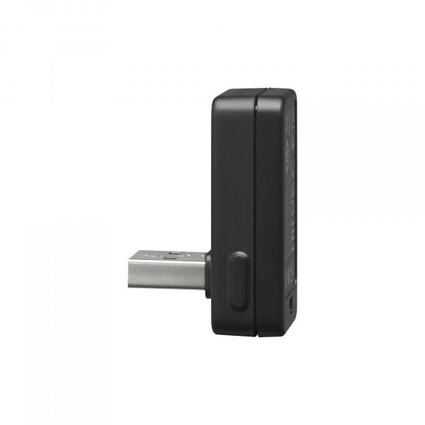 Casio WU-BT10 Bluetooth MIDI & Audio Adapter CT-S1/400/450 - 9