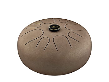 Meinl Sonic Energy STD2VB Handpans