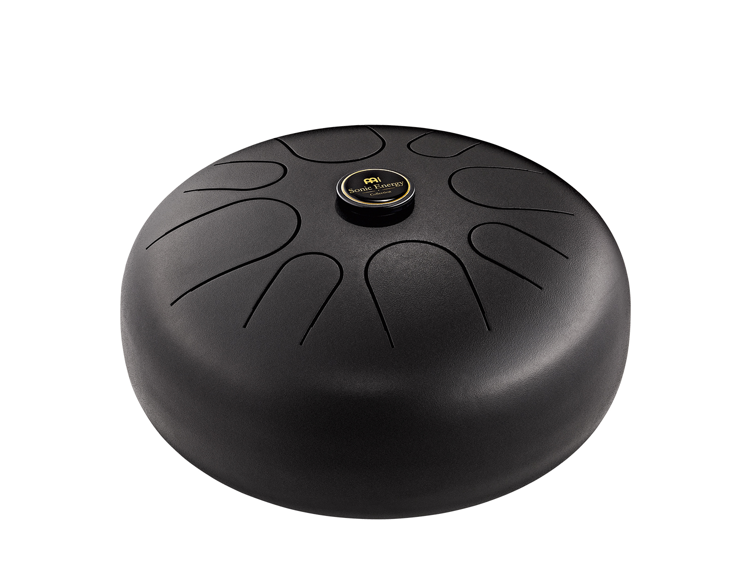 Meinl Sonic Energy STD3BK Handpans