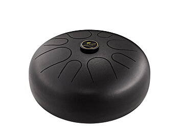 Meinl Sonic Energy STD3BK Handpans