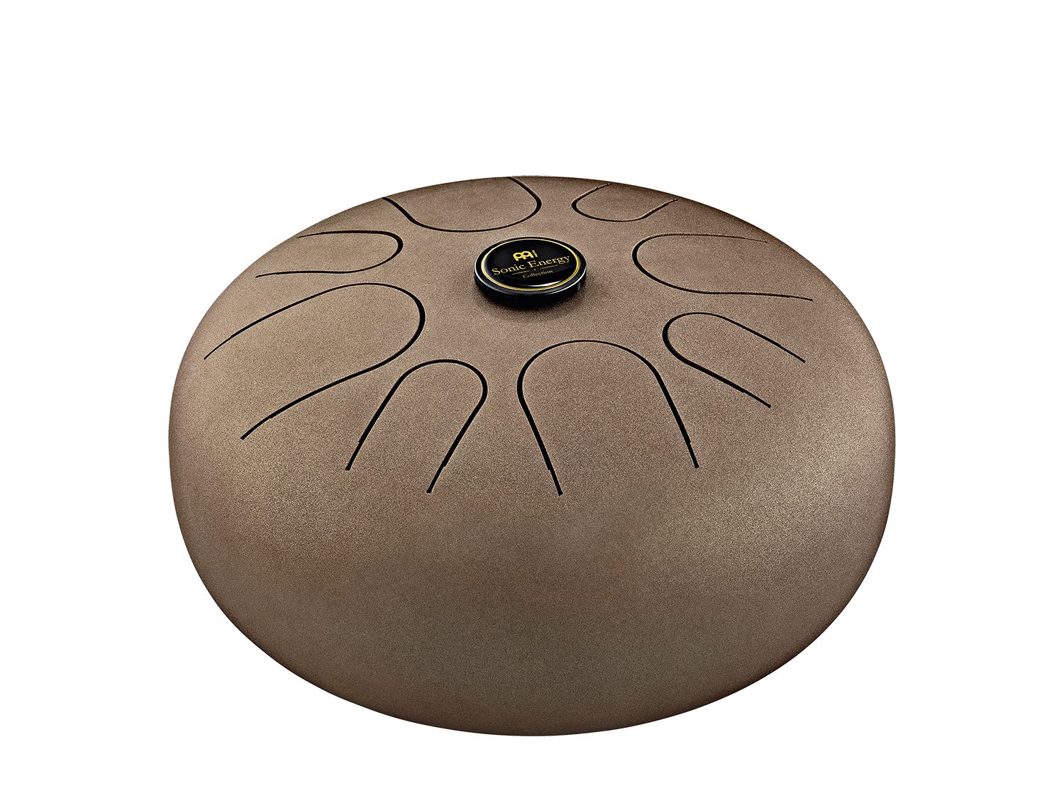 Meinl Sonic Energy STD3VB Handpans
