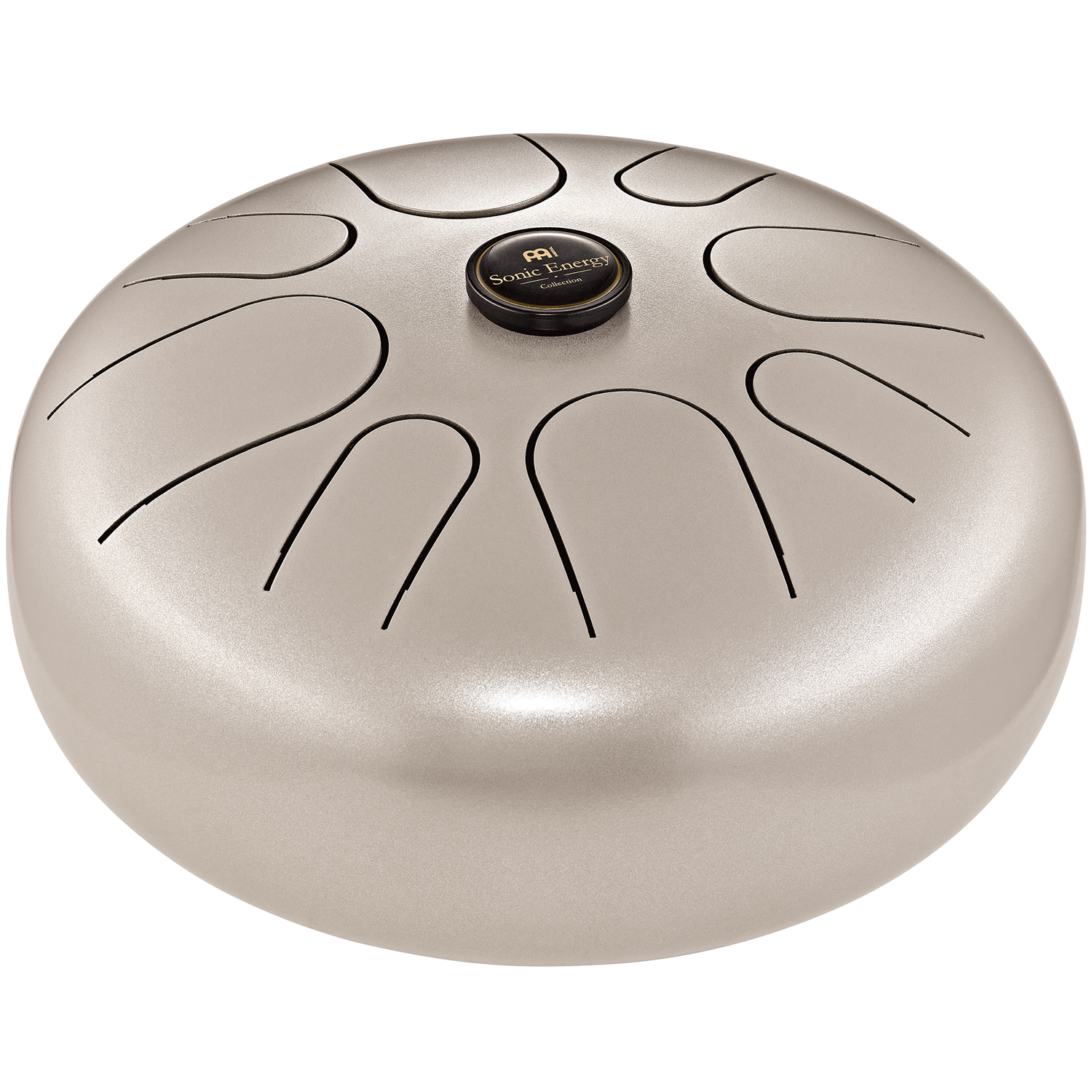 Meinl Sonic Energy STD4PG Handpans