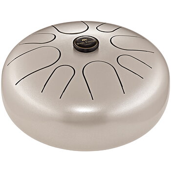 Meinl Sonic Energy STD4PG Handpans