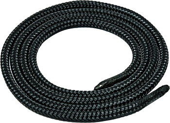 Meinl Sonic Energy GC-3640 Gongs / Tam Tams