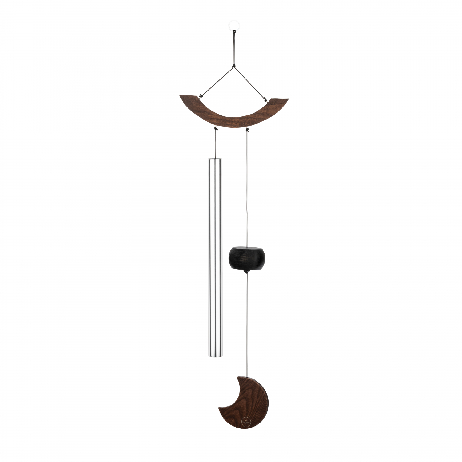 Meinl Sonic Energy MMC35S Chimes