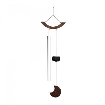 Meinl Sonic Energy MMC35S Chimes