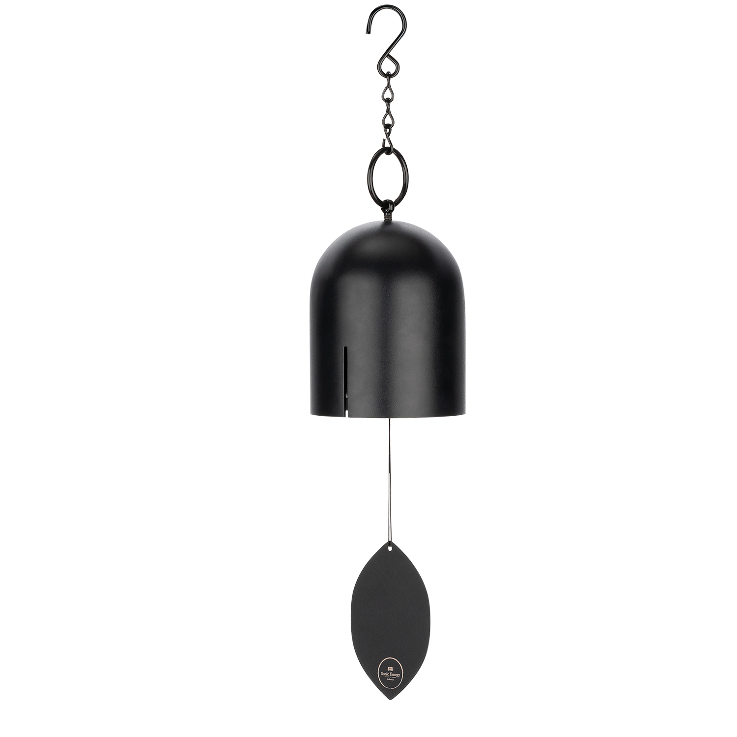 Meinl Sonic Energy HIB18BK Gongs / Tam Tams