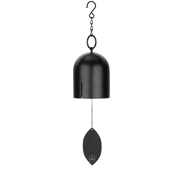 Meinl Sonic Energy HIB18BK Gongs / Tam Tams