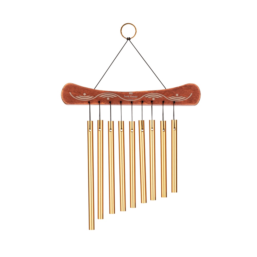 Meinl Sonic Energy HC9B Chimes