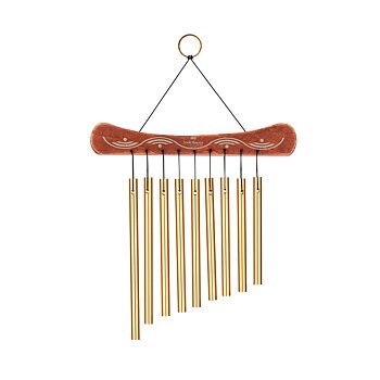 Meinl Sonic Energy HC9B Chimes