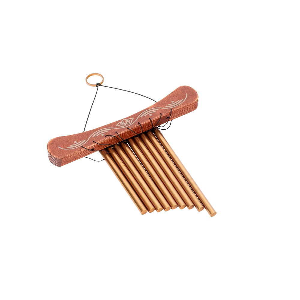 Meinl Sonic Energy HC9B Chimes - 3