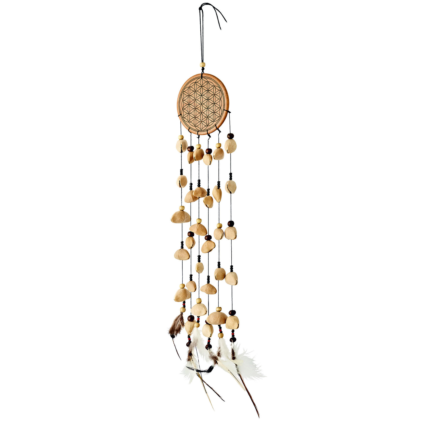 Meinl Sonic Energy SKFOLS Energy Chimes