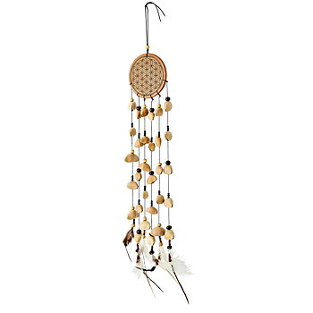Meinl Sonic Energy SKFOLS Energy Chimes