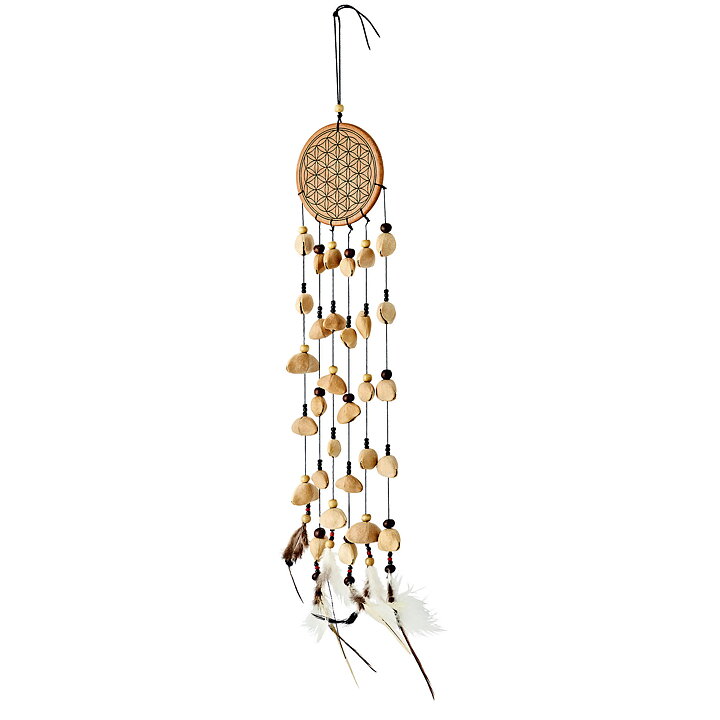 product-image Meinl Sonic Energy SKFOLS Energy Chimes