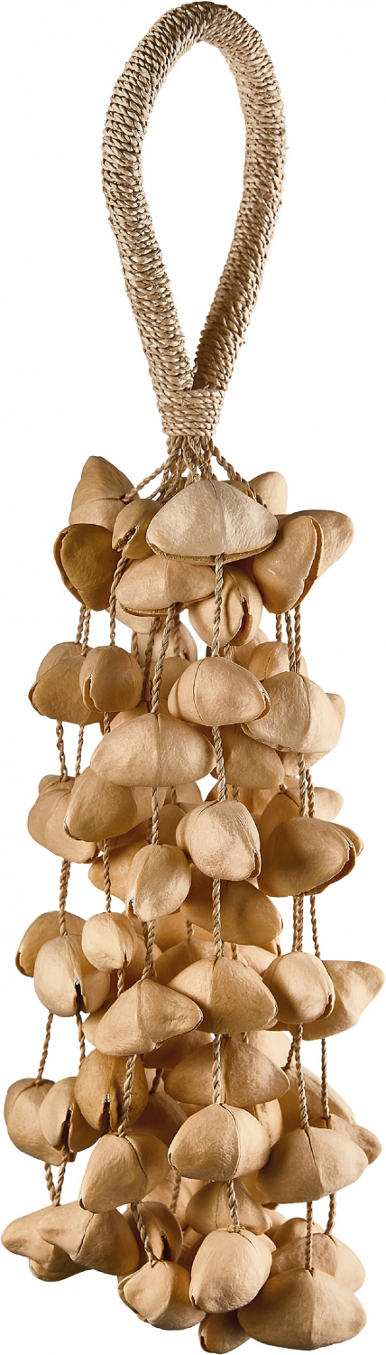 Meinl Sonic Energy SKRL Sound Effects / Ljudeffekter