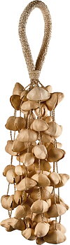 Meinl Sonic Energy SKRL Sound Effects / Ljudeffekter
