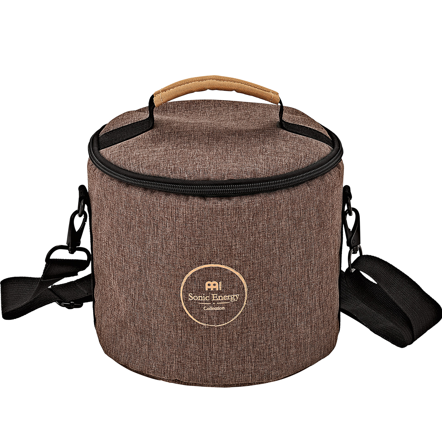 Meinl Sonic Energy CBCB Sound Effects / Ljudeffekter