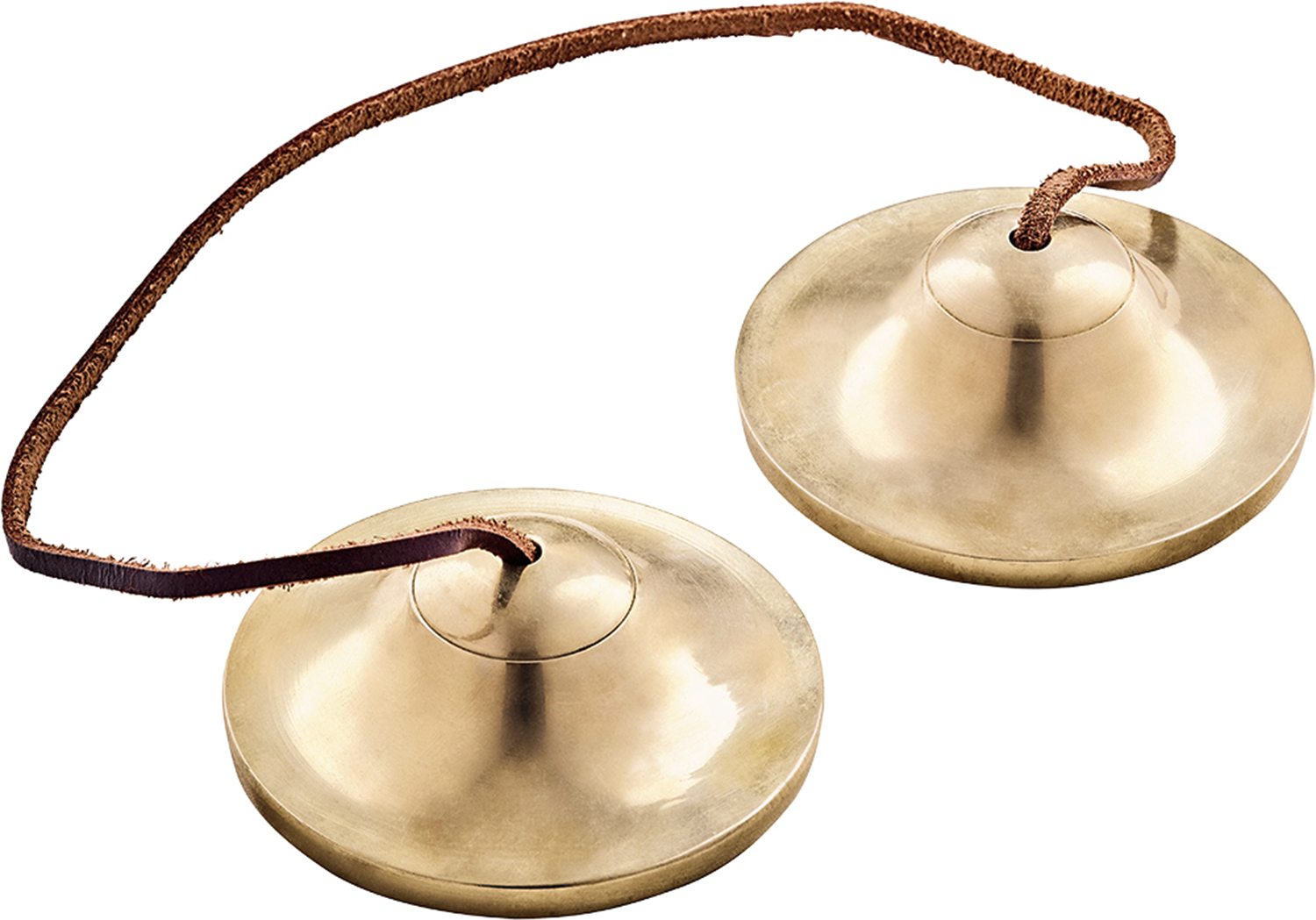 Meinl Sonic Energy TINGSHA Tingsha