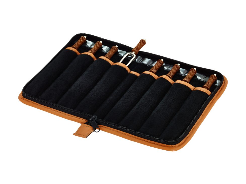 Meinl Sonic Energy TFC-8 Stämgafflar