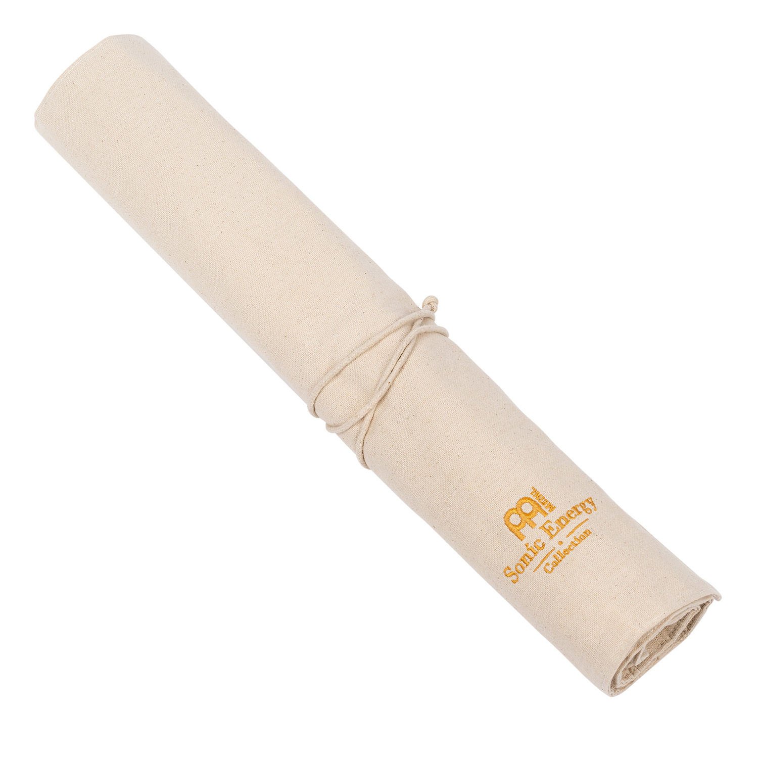 Meinl Sonic Energy TFCB Stämgafflar - 3