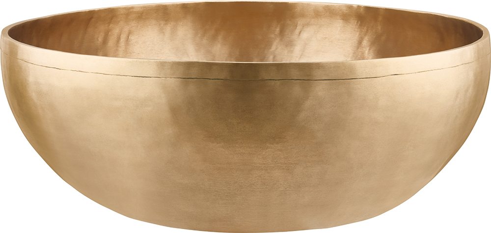 Meinl Sonic Energy SB-G-14000 Singing Bowls / Sjungande Skålar