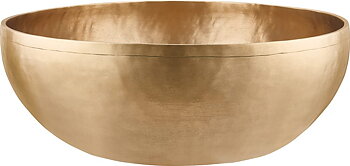Meinl Sonic Energy SB-G-14000 Singing Bowls / Sjungande Skålar