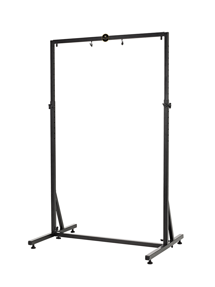 Meinl Sonic Energy TMGS-3 Gongs / Tam Tams