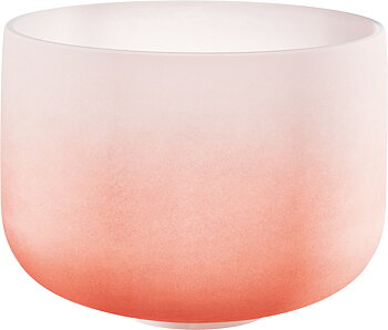 Meinl Sonic Energy CSBC13D Singing Bowls / Sjungande Skålar