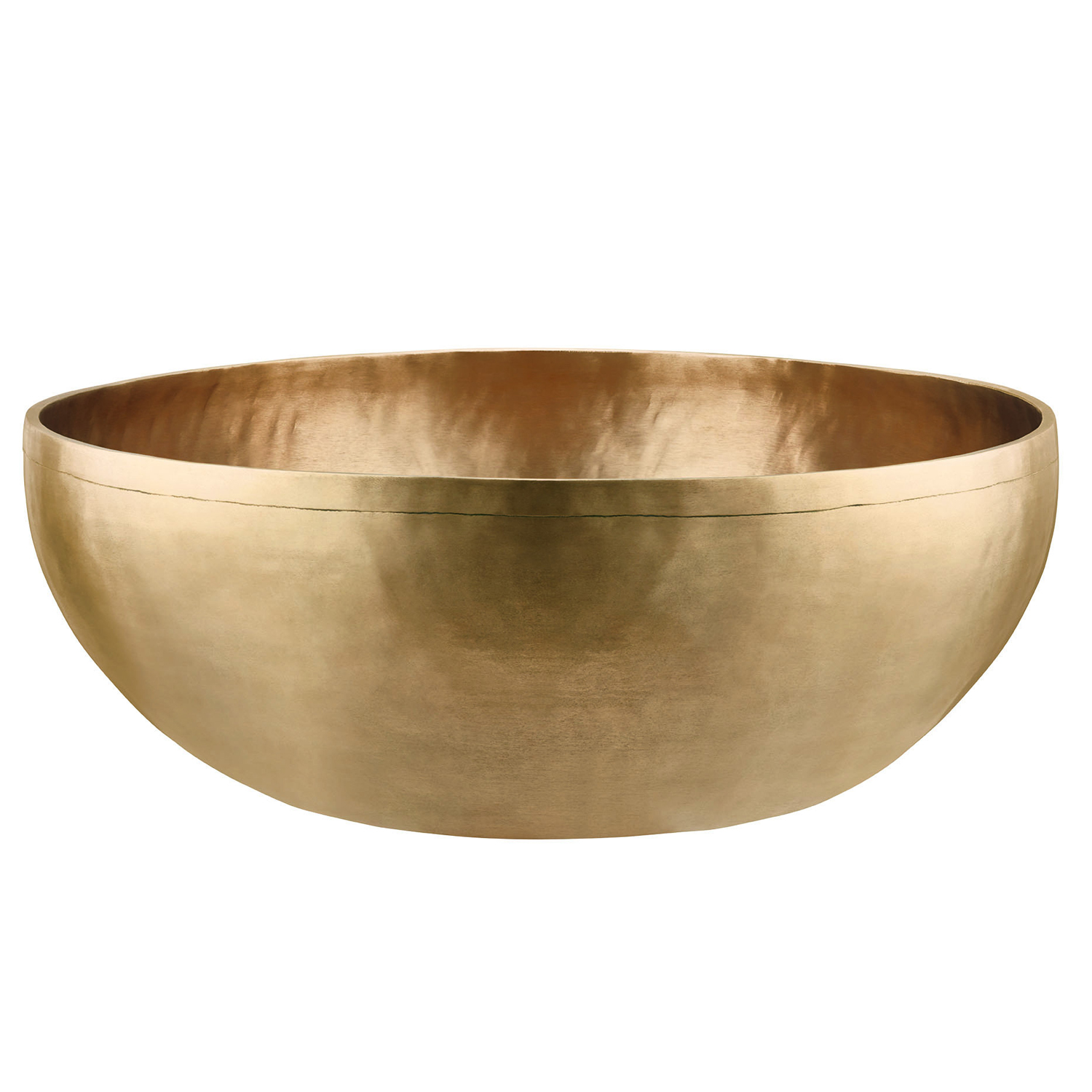 Meinl Sonic Energy SB-G-15000 Singing Bowls / Sjungande Skålar
