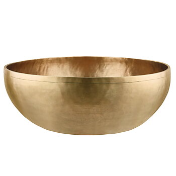 Meinl Sonic Energy SB-G-15000 Singing Bowls / Sjungande Skålar