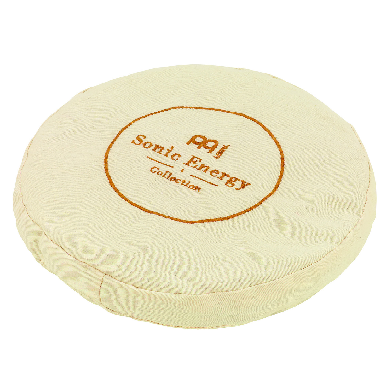 Meinl Sonic Energy SB-G-15000 Singing Bowls / Sjungande Skålar - 3