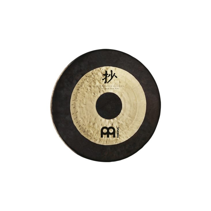 Meinl Sonic Energy CH-TT22 Chau Tam Tams