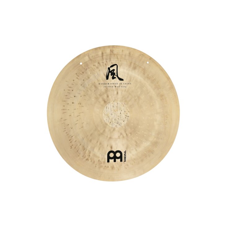 Meinl Sonic Energy WG-TT24 Gongs / Tam Tams