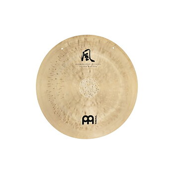 Meinl Sonic Energy WG-TT24 Gongs / Tam Tams