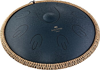 Meinl Sonic Energy OSTD2NB Handpans