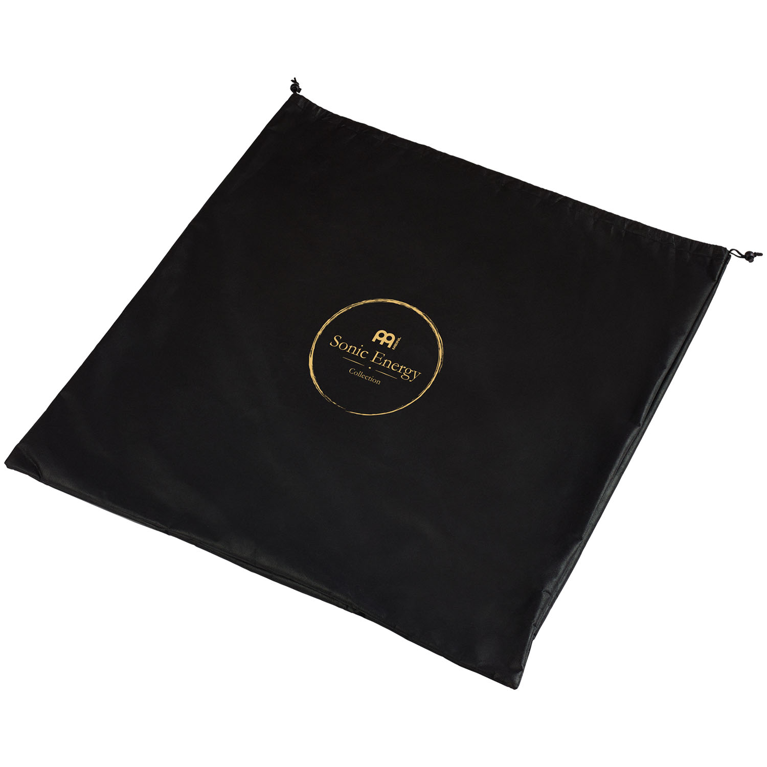 Meinl Sonic Energy MGC-24 Gongs / Tam Tams