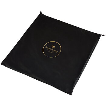 Meinl Sonic Energy MGC-24 Gongs / Tam Tams