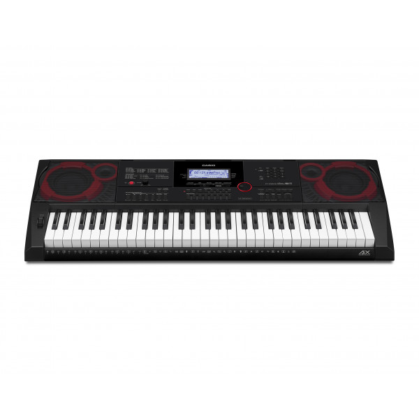 Casio CT-X3000