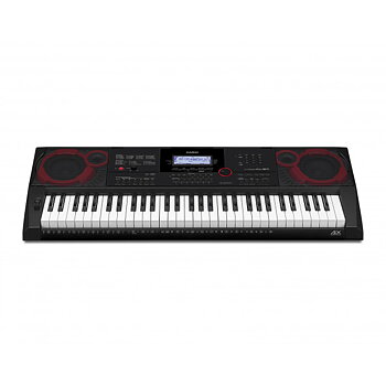 Casio CT-X3000