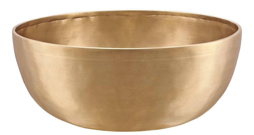 Meinl Sonic Energy SB-E-2200 Singing Bowls / Sjungande Skålar