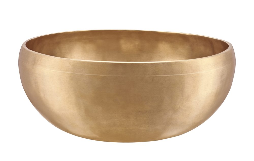 Meinl Sonic Energy SB-C-2000 Singing Bowls / Sjungande Skålar