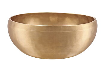 Meinl Sonic Energy SB-C-2000 Singing Bowls / Sjungande Skålar