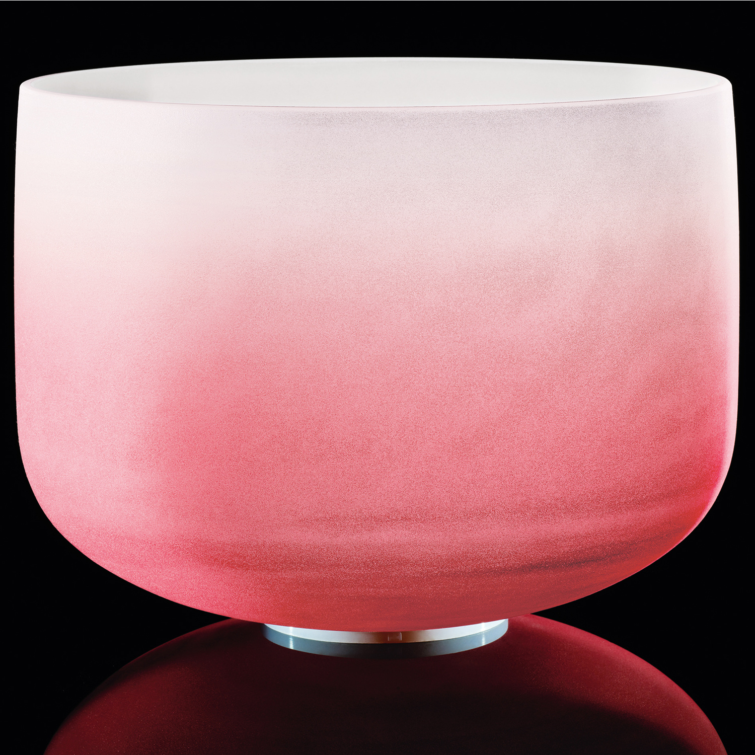 Meinl Sonic Energy CSBC14C Singing Bowls / Sjungande Skålar - 4