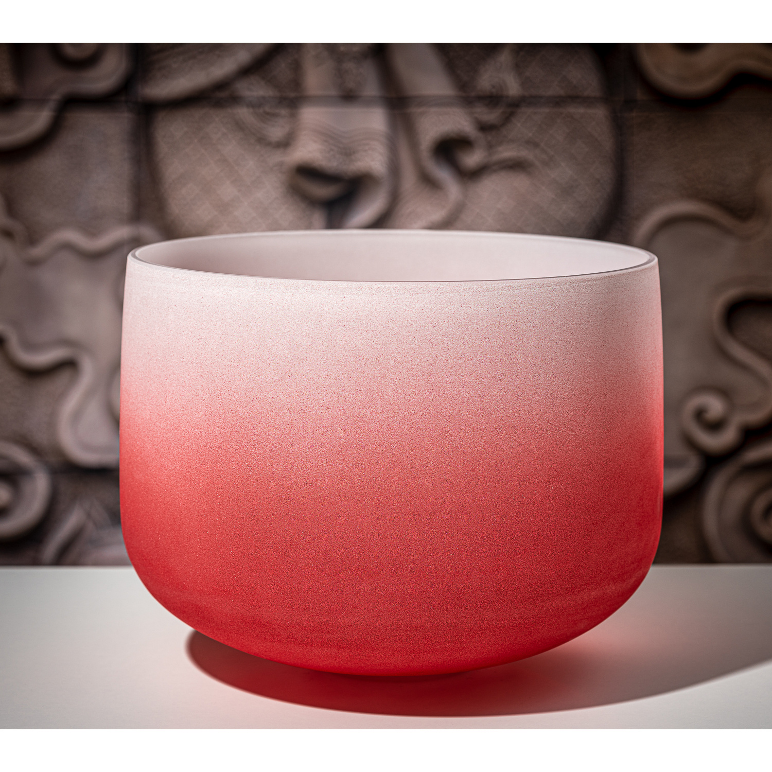 Meinl Sonic Energy CSBC14C Singing Bowls / Sjungande Skålar - 2