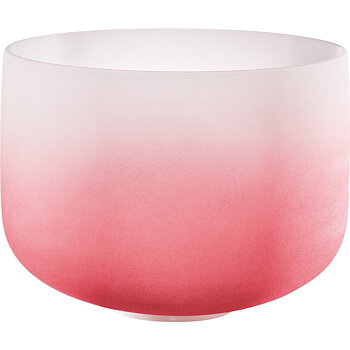 Meinl Sonic Energy CSBC14C Singing Bowls / Sjungande Skålar