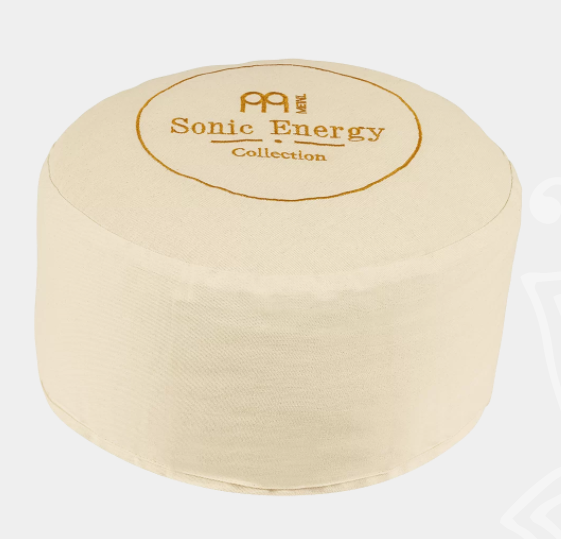 Meinl Sonic Energy MMC Gongs / Tam Tams