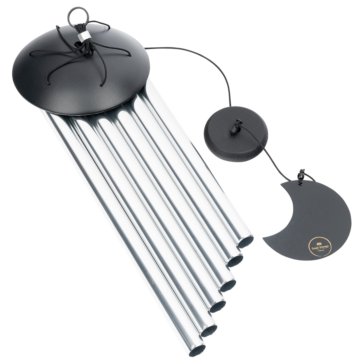 Meinl Sonic Energy MMC32S Chimes - 2