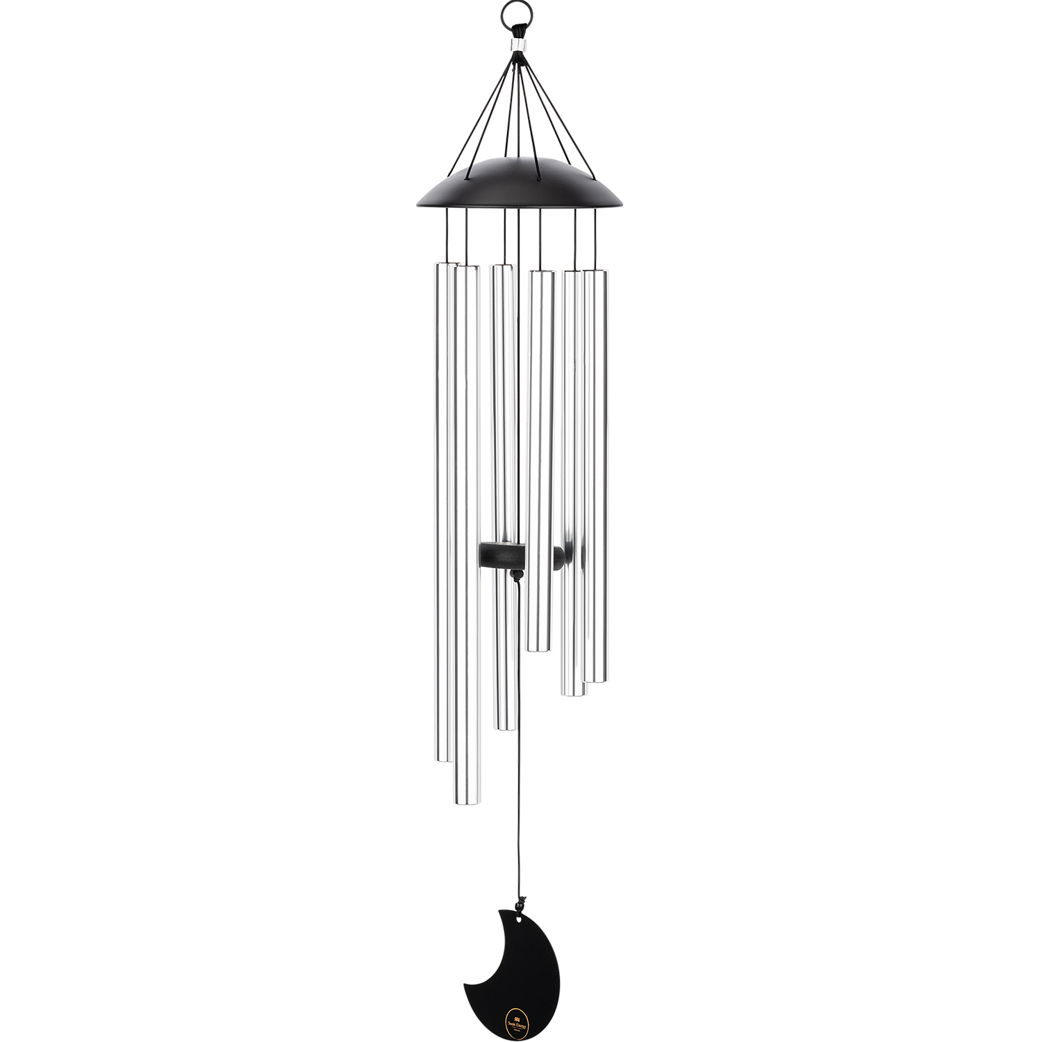Meinl Sonic Energy MMC32S Chimes