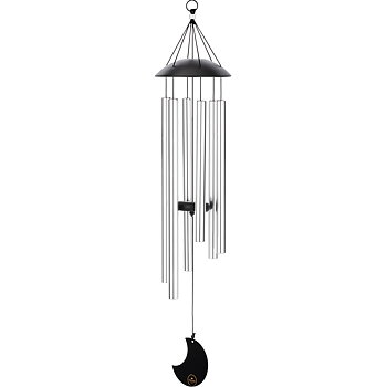 Meinl Sonic Energy MMC32S Chimes